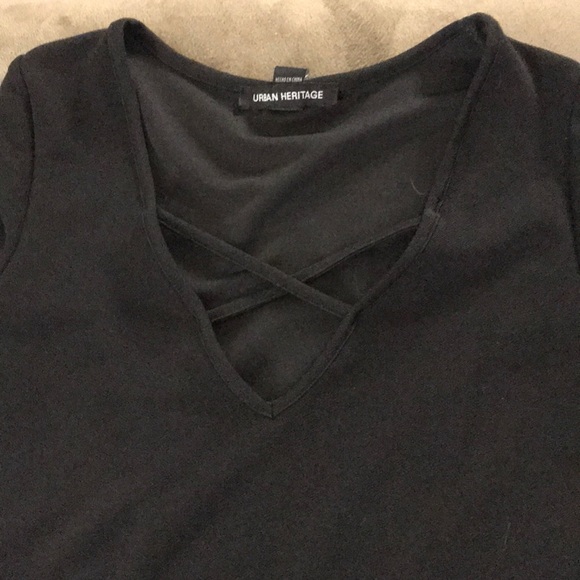 CLOTHING BUNDLE!!! - Picture 2 of 3